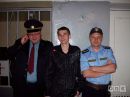 Денис Агафонов фотография #19 (источник - https://vk.com/id129647068)