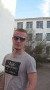 Фотография Рождественского Егора