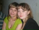 Іра Федорчатенко фотография #35 (источник - https://vk.com/id41105084)