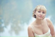 Фотография Богдан Яны