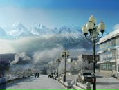 Фотография Дороничева Анатолия