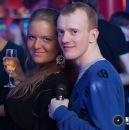 Фотография Лейтан Марии