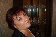 Фотография Пыркиной Светланы