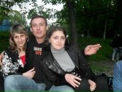 Вова Куйбіда фотография #19 (источник - https://vk.com/id98918821)