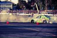 Фотография Шикова Никиты