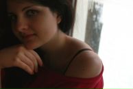 Фотография Вайпрехт Кристины