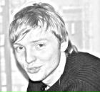 Дмитрий Луста фотография #27 (источник - https://vk.com/id4901028)