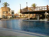 Мічік Назаренко фотография #39 (источник - https://vk.com/id7199734)