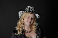 Фотография Герасименко Оксаны