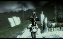 Neon Travis фотография #15 (источник - https://vk.com/id4328432)