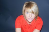 Фотография Ветер Это