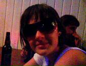 Віка Максимчук фотография #18 (источник - https://vk.com/id73067887)