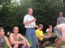 Юрій Кутник фотография #8 (источник - https://vk.com/id69731223)
