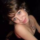 Фотография Макаренко Дарьи