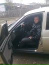 Георгий Κозлов фотография #7 (источник - https://vk.com/id119946794)