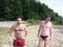 Андрій Сивак фотография #26 (источник - https://vk.com/id20343879)