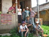 Фотография  