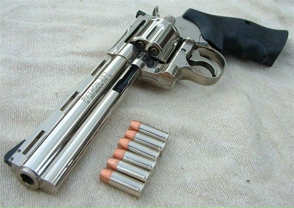 Дима Усенко фото №30