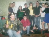 Анатолій Древинський фотография #32 (источник - https://vk.com/id49276673)