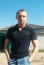 Павло Мегіс фотография #3 (источник - https://vk.com/id83546346)