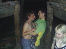 Віталій Чигинь фотография #15 (источник - https://vk.com/id28200225)