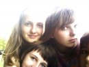 Василина Горохівська фотография #19 (источник - https://vk.com/id29673807)