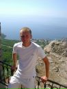 Іван Томс фотография #24 (источник - https://vk.com/id66348676)