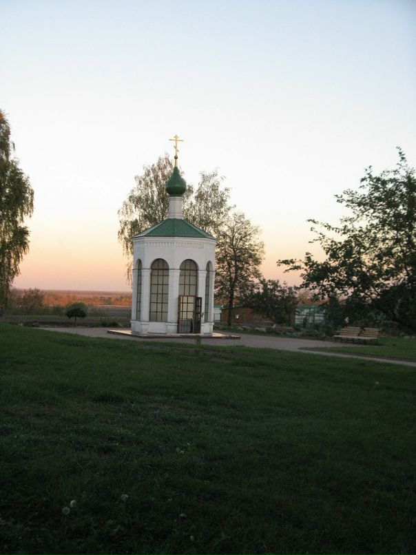 Мария Бильчук фотография #47