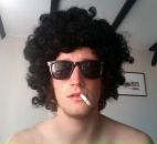 Егор Петров фотография #20 (источник - https://vk.com/id178315)