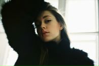 Фотография Balan Alisha