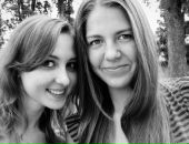 Фотография Волков Даниил