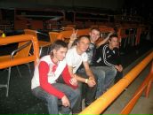 Фотография Якимова Романа