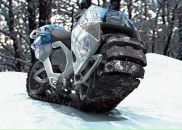 Андрій Тарасюк фотография #43 (источник - https://vk.com/id77022131)