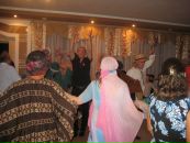 Іван Кульматицький фотография #31 (источник - https://vk.com/id23241510)