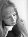 Надія Павлюк фотография #28 (источник - https://vk.com/id22296245)