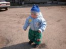 Наташа Бабій фотография #31 (источник - https://vk.com/id52547819)