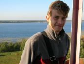 Діма Смик фотография #17 (источник - https://vk.com/id36574237)