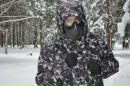 Фотография Пастухова Виталия