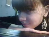 Фотография Крутьевой Юлии