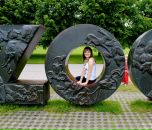 Фотография Кругловой Татьяны