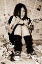 Фотография Amagaeva Irina