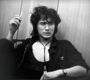 Κирилл Κалинин фотография #7 (источник - https://vk.com/id109386211)