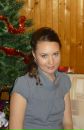 Фотография Новиковой Екатерины