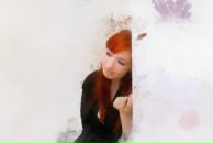 Фотография Новожоновой Евгении