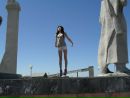 Фотография Света Шамсутдинова