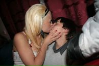 Тося Бип фотография #8 (источник - https://vk.com/id7859167)