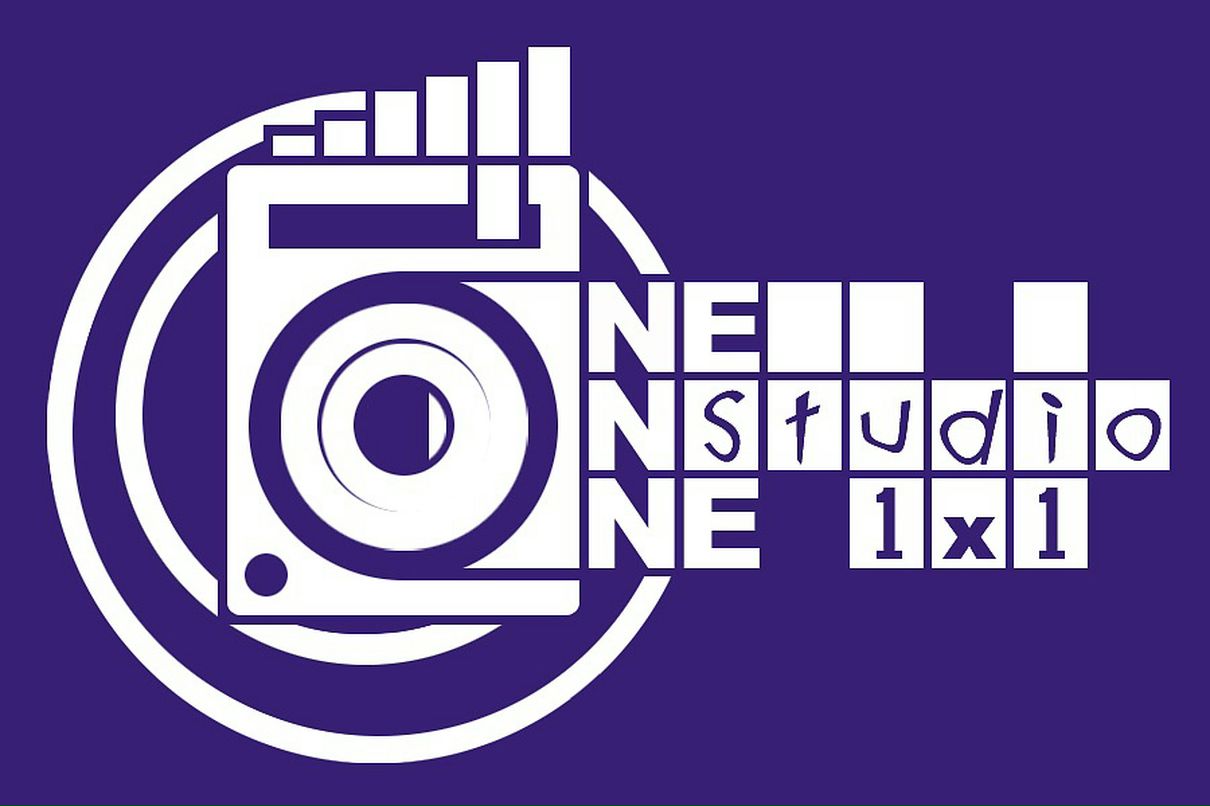 Руслан Флягин фотография #16