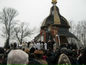Мірослав Поляк фотография #46 (источник - https://vk.com/id103059798)