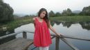 Марина Кіра фотография #33 (источник - https://vk.com/id65532566)