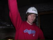 Фотография Хо Сы